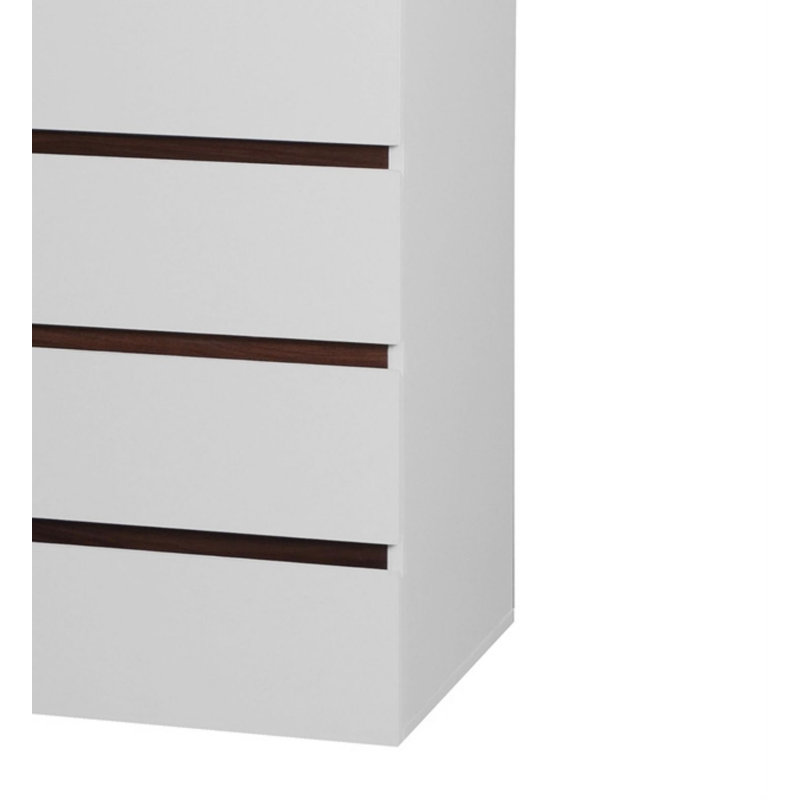 Commode 5 tiroirs Benbrook