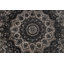 Tapis traditionnel turc 10 x 13