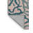 Machine Washable Gray Area Rug-219039076