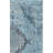 Chenault Performance Oriental Rug-26066164