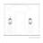 Inniss Transparent Lantern Head-1022757378-1022757379