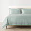 Tidal Duvet Set -1724637550-1724637551