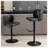 Annajean Adjustable Height Counter Stool-1113494829-1113494831