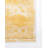 Rizo Geometric Indoor Rug-122881933