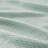 Blanket-108778374-112385071