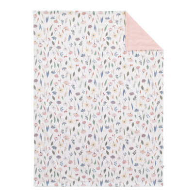 Baby Blanket
