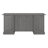 Paelynn Executive Desk-70774686