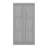 Twin Size Murphy Bed