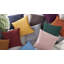 Velvet Feel Chenille Scatter Cushion Cover-2086322439-2090126892
