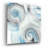 'Ripple Effect 5'  by Ethan Harper Acrylic Glass Wall Art