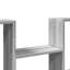 Reus Floating Shelf-663972849