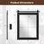Miroir Blerta-2104743846