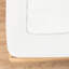 Microfiber Premium Quality Deep Fitted Sheet 25cm-695454246-695454241