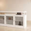 Korean fashionable centre island cabinet-113447596