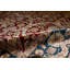 Wool Oriental Area Rug