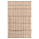 Reegan Wool Geometric Indoor Rug