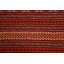 Tapis Tribal Kilim