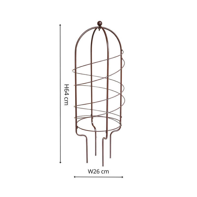 Metal Decoration