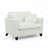 Single-person sofa chair-901163897