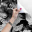 Casheena Matte Peel & Stick Mural-1693049586
