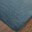 Tapis Keimya-591938319