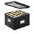 Letter/Legal Size File Box
