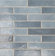 Renzo 3" x 12" Glossy Ceramic Subway Wall Tile