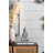 Weather Resistant UV Resistant Plastic Garden Statue