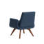 Loyd Accent Chair-123476578