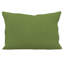Coussin intérieur / extérieur Amala Sunbrella®-120737690