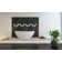 Ultan Dimmable LED Vanity Light