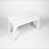 White is out of stock