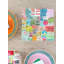 Summer Journal #2-494128973