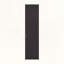 Tall Bookcase Storage Cabinet