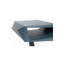 End Table-1542111871