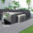 Outdoor Cover-39827442-50205327