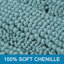 Tapis pour salle de bain Joaquin-1772220505-1876336411