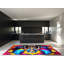 Tapis Infinite Glow-594480132