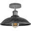 Hana Semi Flush Mount-943043916-943033677