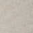 Gray/Beige/Taupe selected
