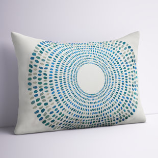 https://assets.wfcdn.com/im/14671700/resize-h310-w310%5Ecompr-r85/2288/228871742/allman-geometric-polyester-indooroutdoor-throw-pillow.jpg