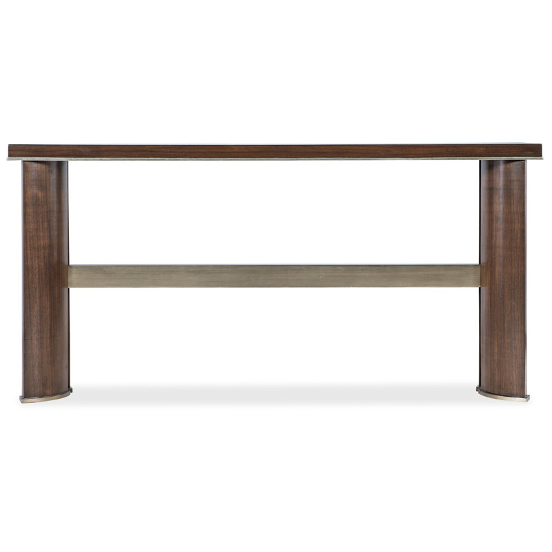Console Melange Contours