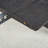 Extensible Table ,DINING TABLE,OFFICE TABLE,COFFEE TABLE,MDF