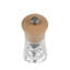 Oleron Peugeot Pepper Mill-15532410-127115943-127115944