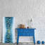 Abstrait - peinture sur toile tendue-457554276