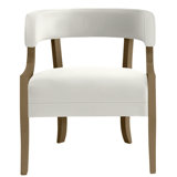 Thom Filicia Home 25"Otisco Chair