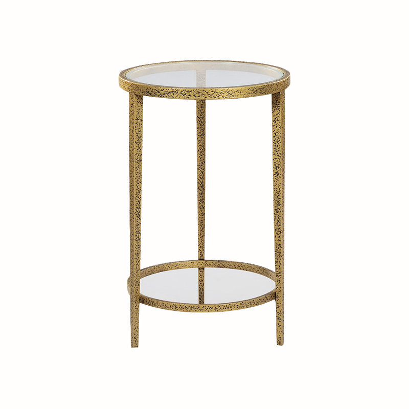 Table Worth, Or