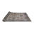 Arpiar Oriental Indoor Rug-547599932