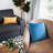 Velvet Pillows Pillow Cover-1660023199-1660023190