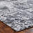 Abstract Indoor Rug-1730494690-1668199634